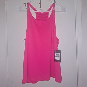UA tank top (nwt)